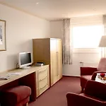 Hotel-pension Peterhof