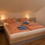 Hotel-pension Peterhof
