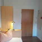Hotel-pension Peterhof