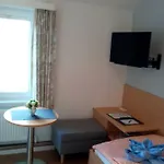 Hotel-pension Peterhof