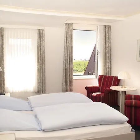 Hotel-pension Peterhof