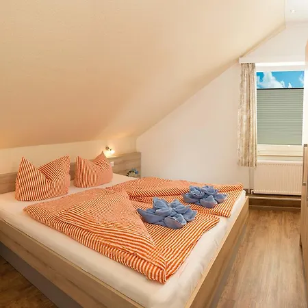 Gasthof Hotel-pension Peterhof *